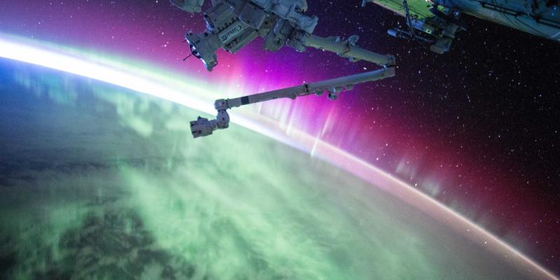 流程工业数字孪生：从虚拟调试到全生命周期运营优化，驱动工业4.0转型