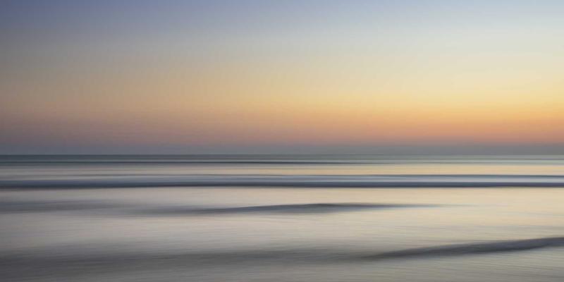 自动化驱动工业流程优化：膜分离技术与物联网监控的融合创新